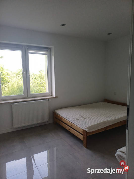 sprzedaży mieszkania Suwałki 52m2 2 pokojowe blok sprzedam