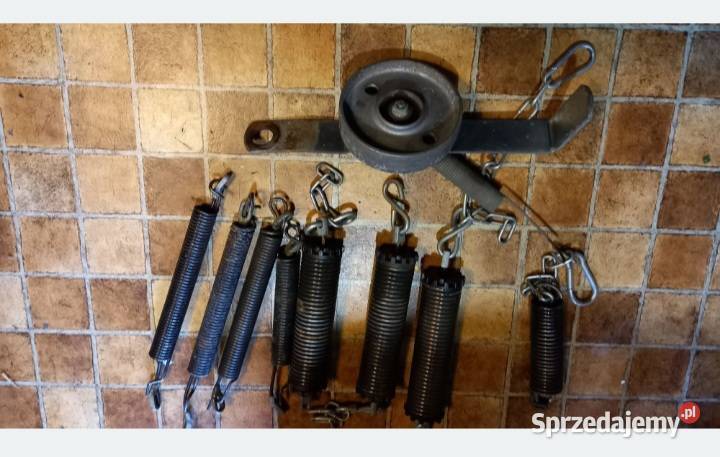 Stiga park stiga villa