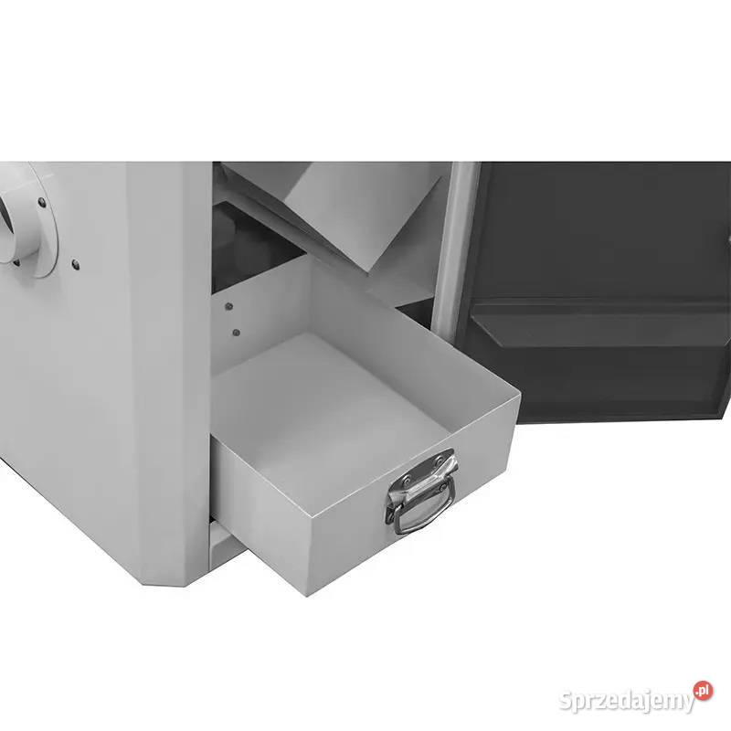 Odciąg do metalu opiłków MDC800 230V z wężami Siedlce sprzedam