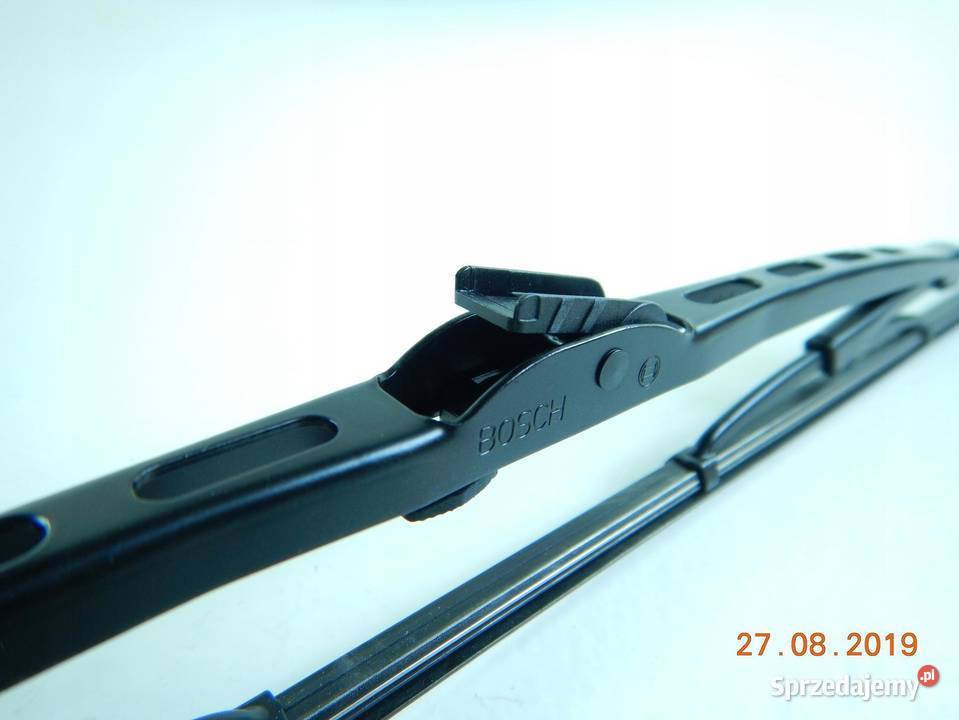 PIÓRO WYCIERACZKI LEWY PRZÓD FIAT CROMA I 9096