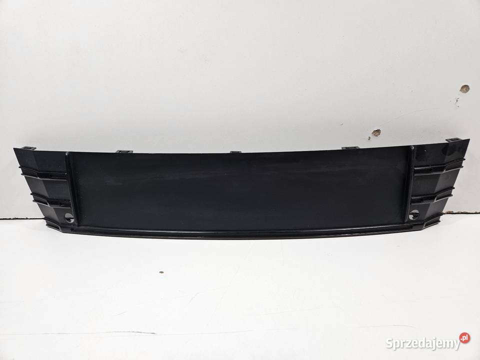 AUDI A7 4G8 RAMKA PODSTAWA TABLICY sprzedam