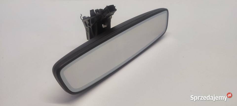 SEAT TARRACO LUSTERKO WEWNĘTRZNE 3G0857511AM Lusterka wewnętrzne