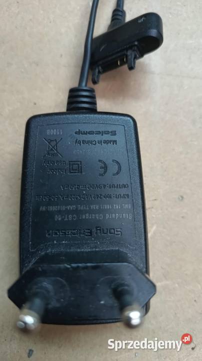 Telefon komórkowy Szczecin