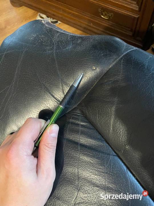 Fotele Recaro Audi a4 s4 b5