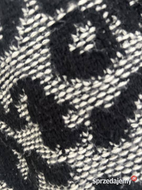 Sweter kardigan XS Rozmiar 34(XS) Wyszków