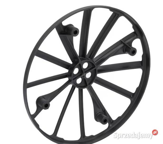 Osłona siatkowa 593206 Kamionna