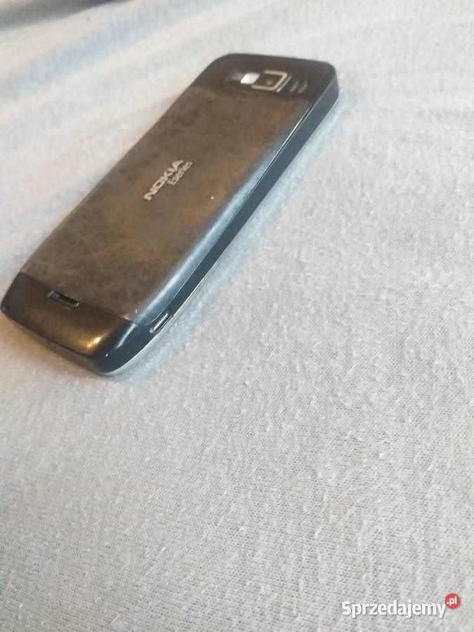 nokia e521 e52 rm469 rm 469 telefon