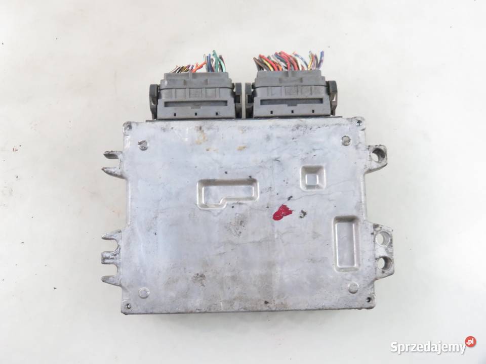 STEROWNIK SUZUKI SWIFT III 13 3392063JM