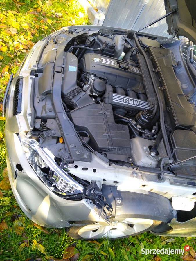 Dobra zabawka cabrio Jarosław sprzedam