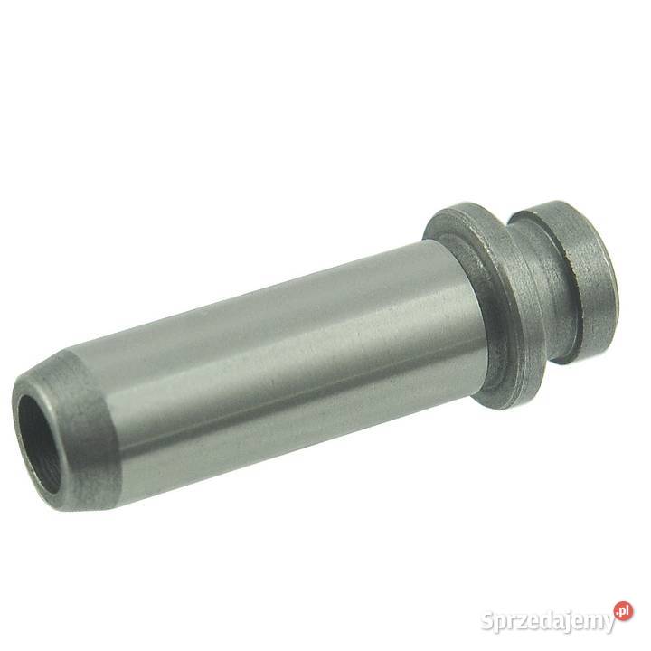 Prowadnica zaworu IN Kubota V1500 V1501 V1502 podkarpackie Tajęcina