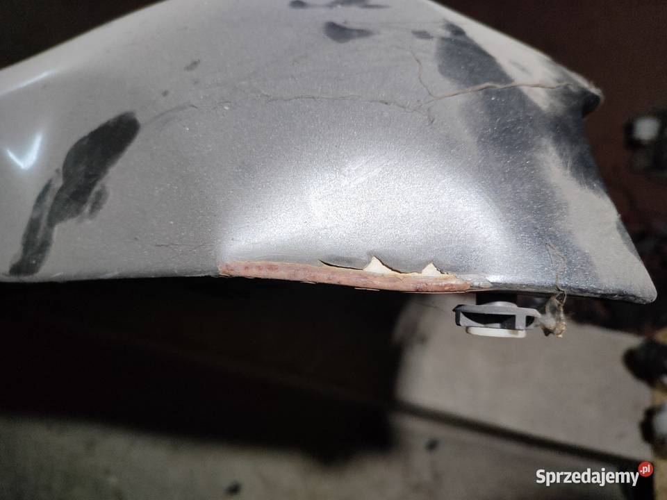 Chrysler 300c 30 crd wybierak lewarek biegów osobowe