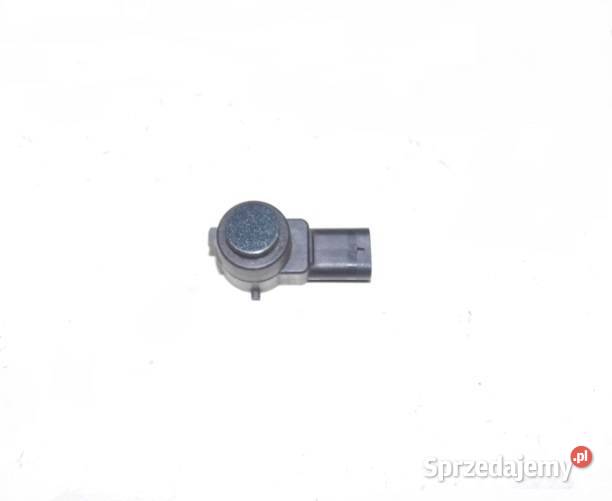 CZUJNIK PDC Mercedes W212 W204 W205 W447 osobowe Biała Nyska sprzedam