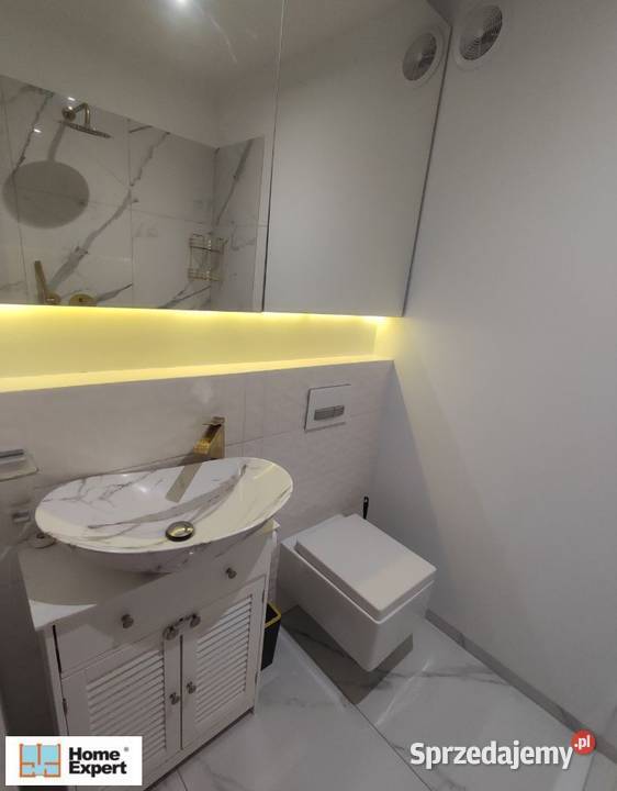 3pok 63met Parafialnej BALKONLOGGIAGARAŻ Wrocław Sprzedaż