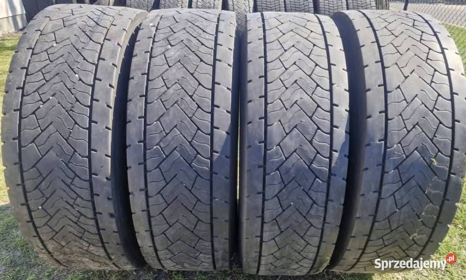 31570R225 Aleksandrów Kujawski