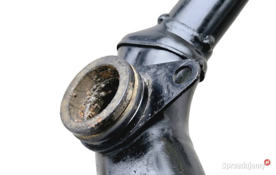 PRZEWÓD MAGISTRALA WODY AUDI A4 B6 A4 B7 VW