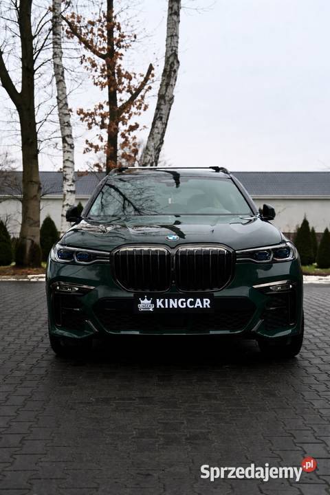 AUTO DETAILING IMPREGNACJA SKÓRY MYCIE śląskie Tychy usługa