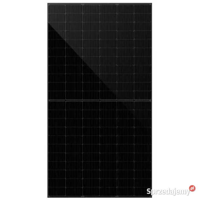 Paleta 36x Panel PV DAH Solar 400W Bifacial