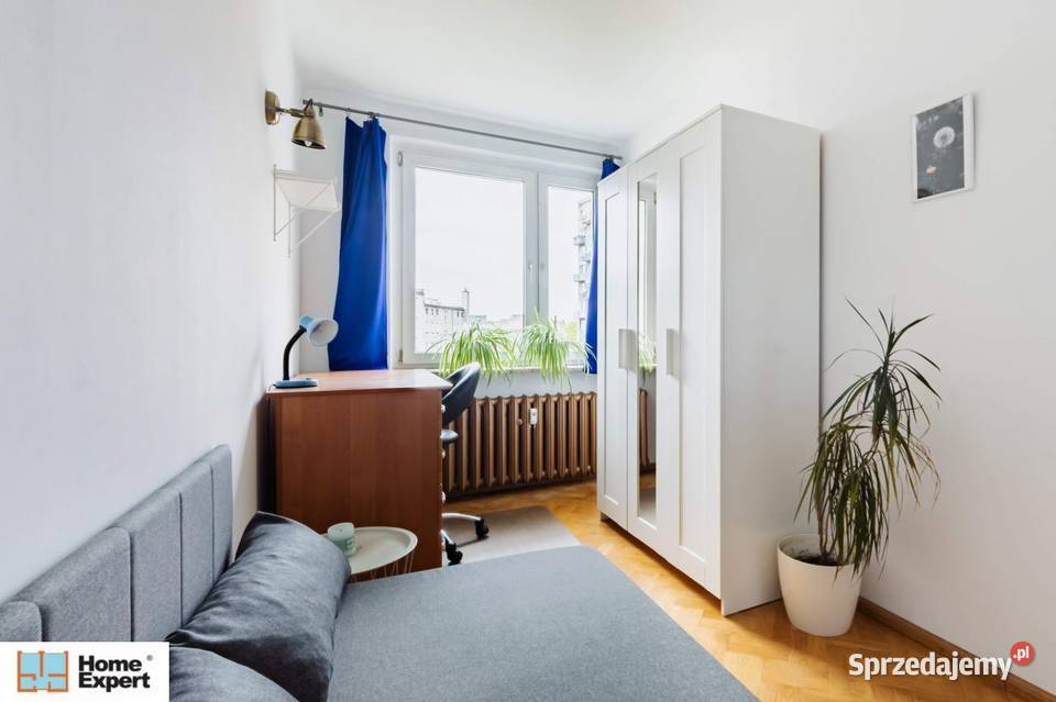 4pok 66met Zaporoskiej REMONCIEWINDA Wrocław