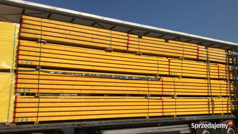 Sklejka szalunkowa Topola chińska Blaty Płyta podkarpackie Sanok sprzedam