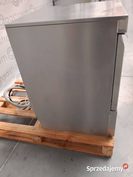 ZMYWARKA UNIWERSALNA ECOMAX BY HOBART  dolnośląskie Wrocław