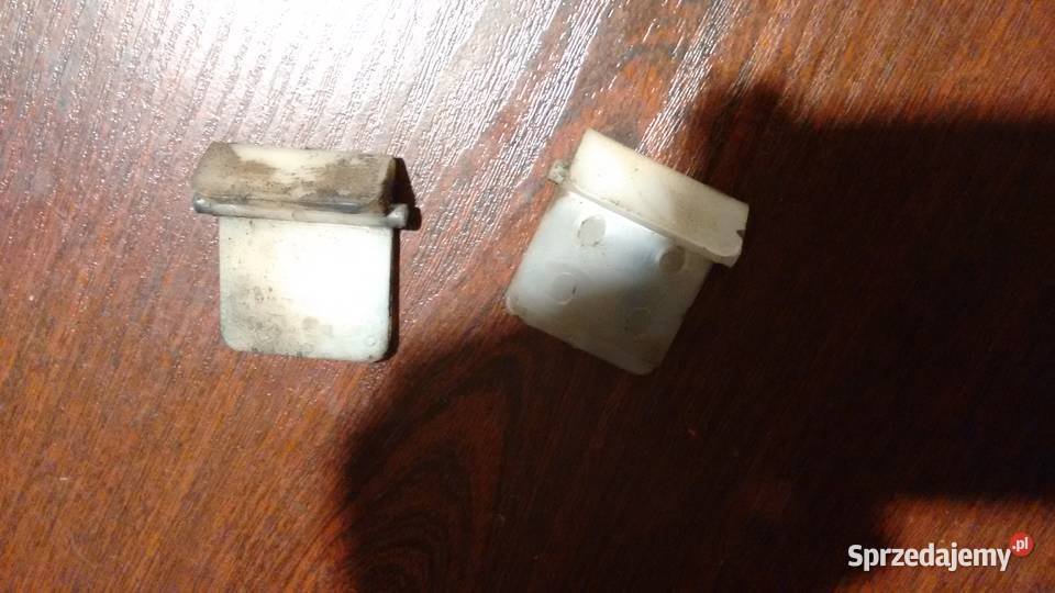 kosa chinska osłony koła magnesowego 2320 Spalinowe Stalowa Wola sprzedam