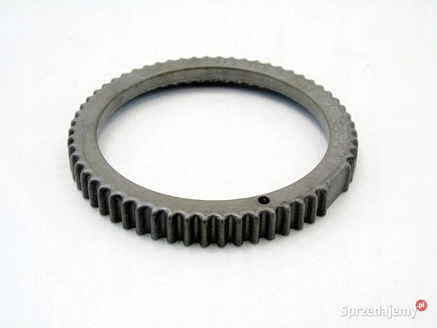 KOŁO IMPULSOWE WAŁ 12 TSI A3 ALTEA IBIZA 4 LEON Czujniki i sterowniki śląskie Sosnowiec