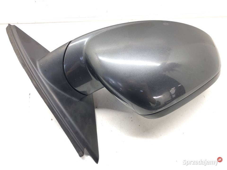 LUSTERKO PRAWY OPEL INSIGNIA A Kombi 0817 podkarpackie