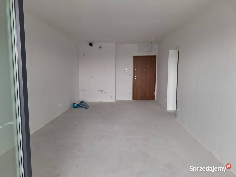 2pok 47met Fiołkowej BALKONWINDA Wrocław