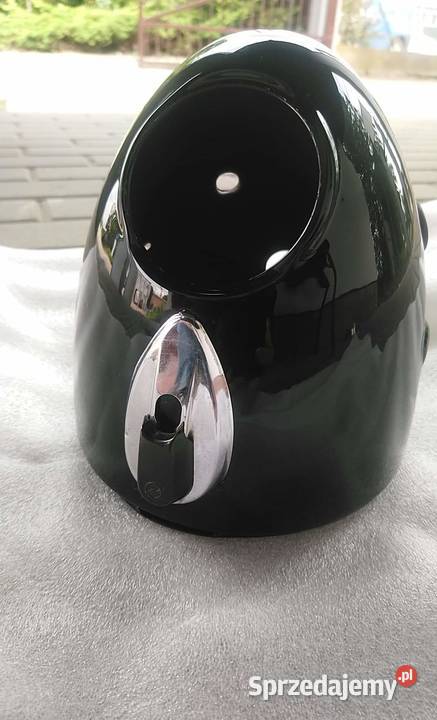 Lampa WSK B1 Garbuska Dobre sprzedam