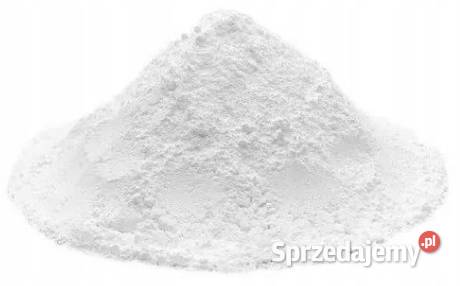 Kwas Sebacynowy Sebacic Acid dekanodiowy 100g Pozostałe