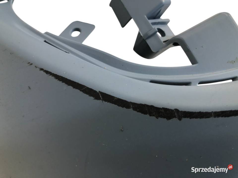 Opel Insignia A 20142017 LIFT 4x PDC Spryski osobowe świętokrzyskie Skarżysko-Kamienna