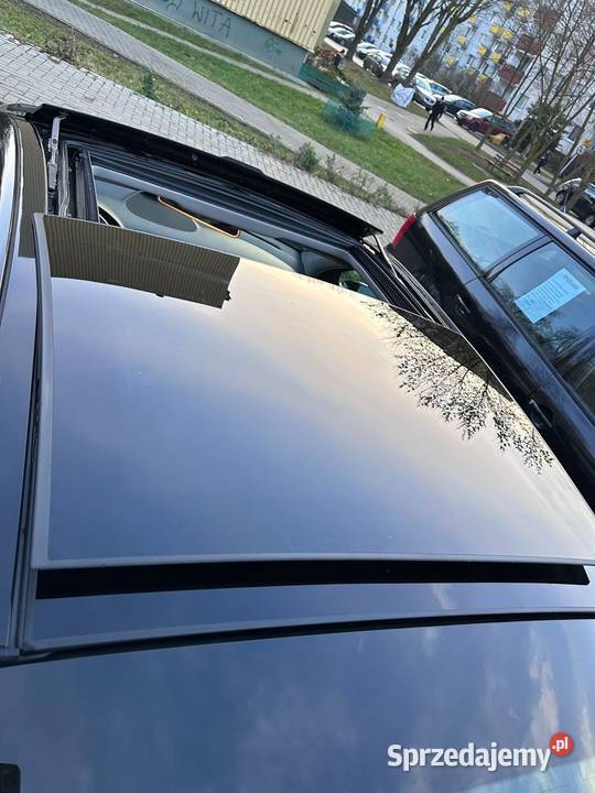 Sprzedam atrakcyjnego CLC z małym przebiegiem światła przeciwmgielne Świdnik sprzedam