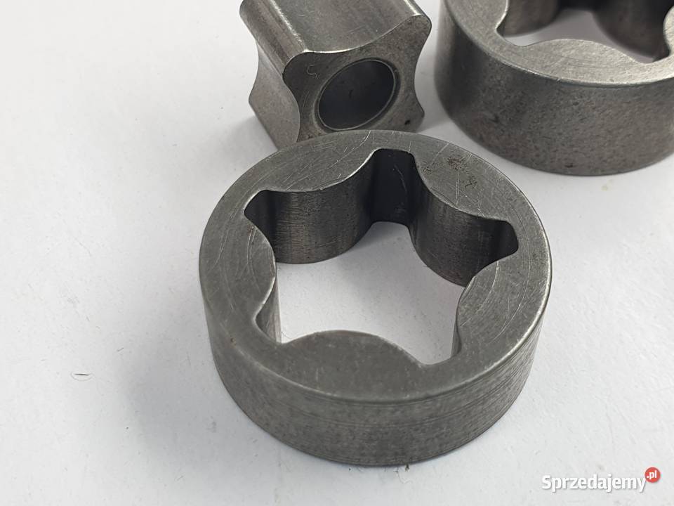 Pompa Oleju Rotor Ktm Sxf 450 Pozostałe łódzkie Łódź
