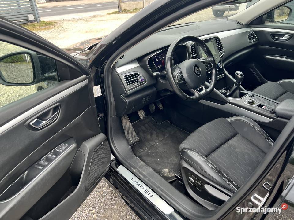 Krajowy Bogate wyposażenie łódzkie Żytno