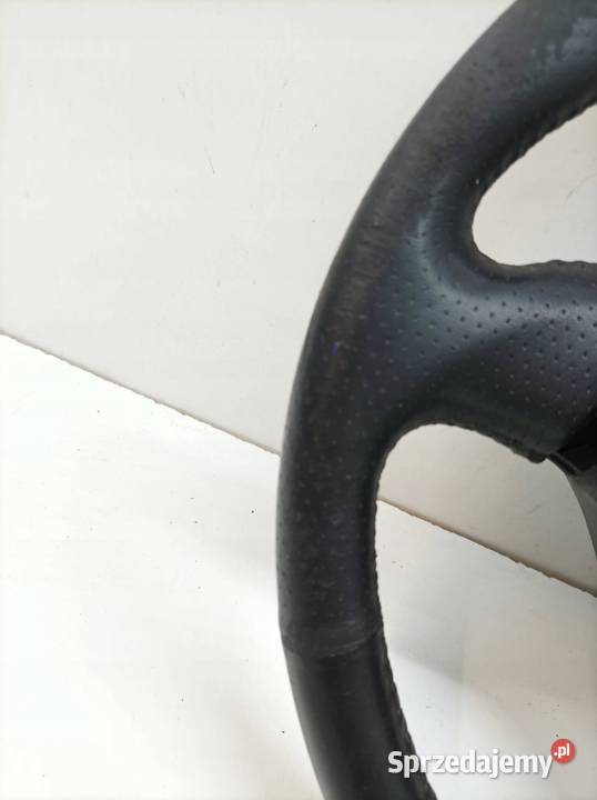 KIEROWNICA Toyota Celica VII 19992006