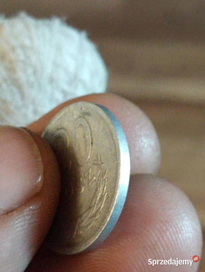 Sprzdam nastepne 20 gr 1973 r bzm lubelskie Chełm