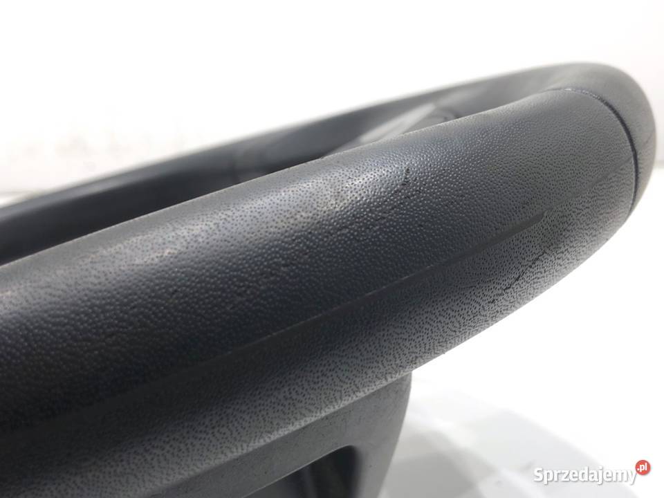 KIEROWNICA FIAT TIPO 07357121910