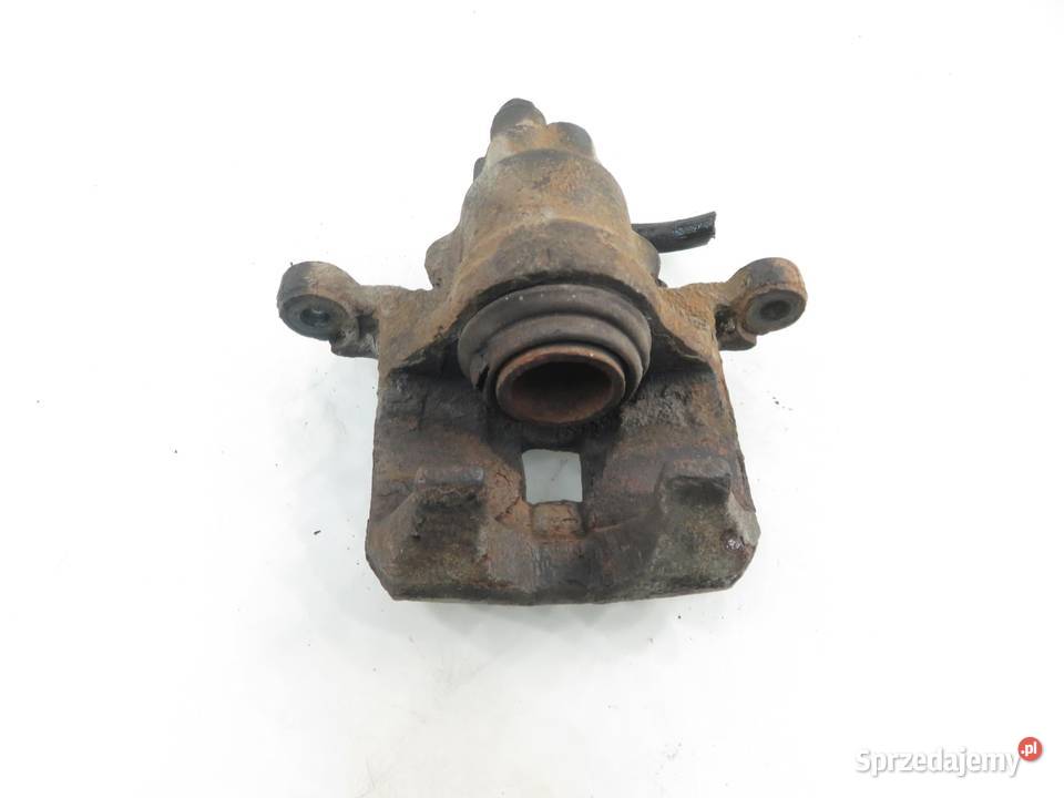 ZACISK LEWY TYŁ SUBARU LEGACY III 20 AWD małopolskie sprzedam