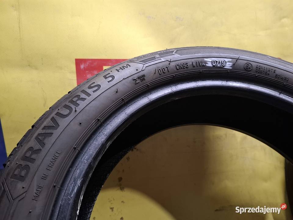 15560 15 Barum 0719 Obrzycko L2560 WYSYŁKA 155 Zielonagóra sprzedam