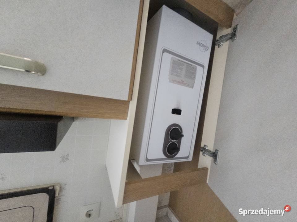 domek holenderski 3172 domek holenderski ATLAS Skierniewice