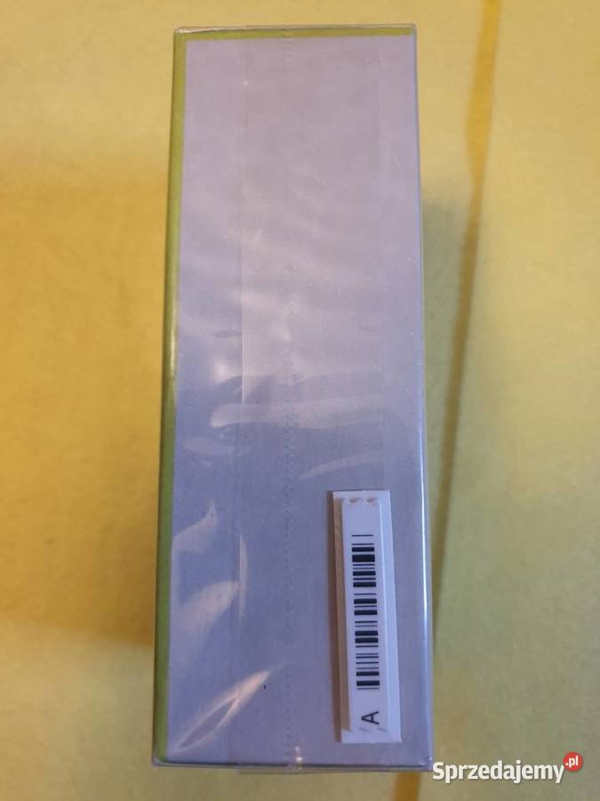 Hermes H24 For Men 100 ml Radom