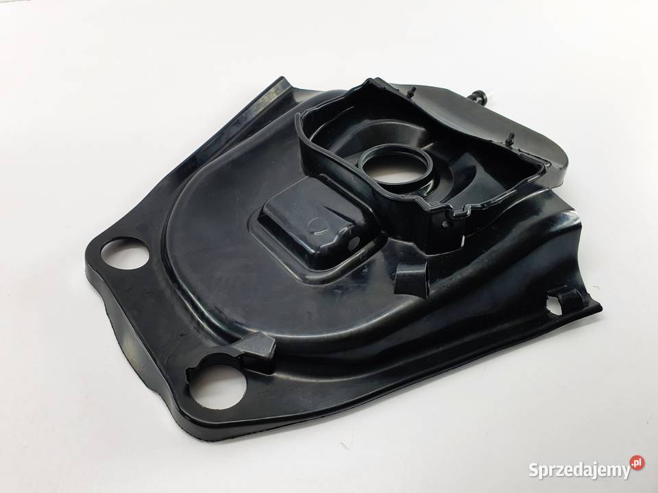 Guma Zbiornika Nakladka Honda Nc 750 łódzkie Łódź sprzedam