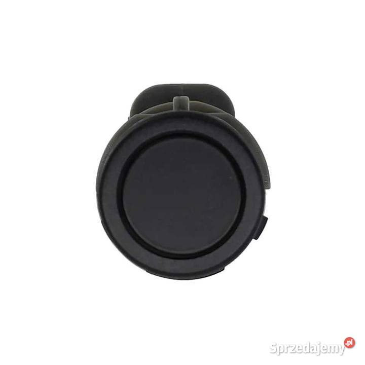 Czujniki parkowania bmw e46 e39 Nowe komplet Pozostałe Krosno