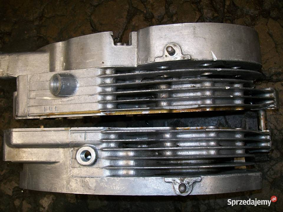 MZ ES 250 TROPCHY JASKÓŁKA 2502 2500 2501 Świerzawa