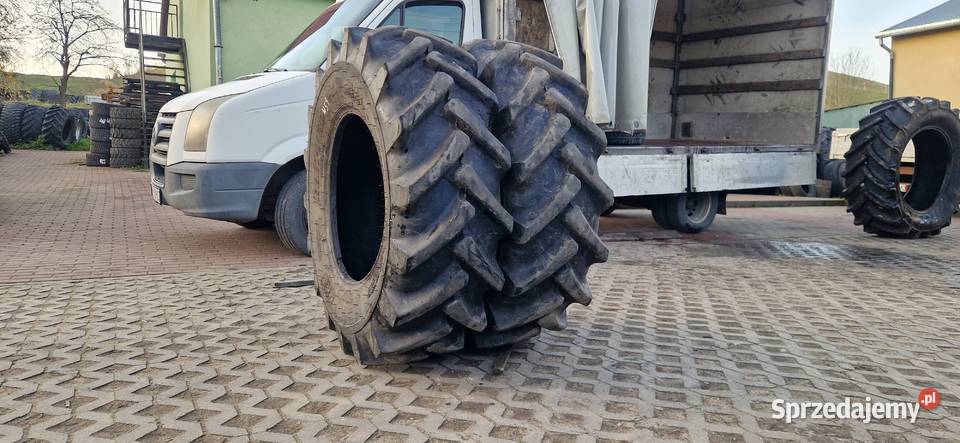 4008024 1558024 46070r24 4607024 BKT 99 bieżnik warmińsko-mazurskie Nowe Miasto Lubawskie