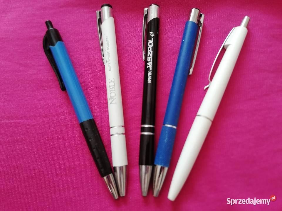 Zszywacz biurowy marki LACO zielony Biuro Łódź sprzedam