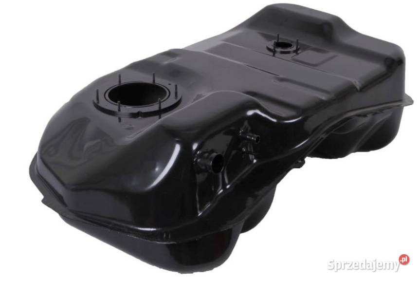 Mitsubishi Outlander Citroen CCrosser Peugeot osobowe Łódź