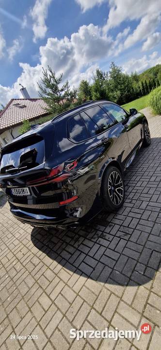 X5G05 45e400 Liftingu panorama bowers pneumatyka Słupsk