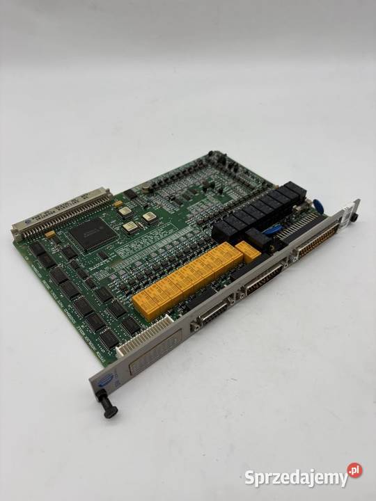 COMAU 10120460 SIM mazowieckie Warszawa