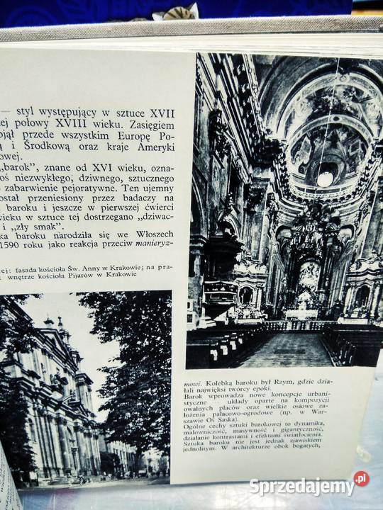 250 razy o sztuce polskiej antykwariat sztuka Warszawa